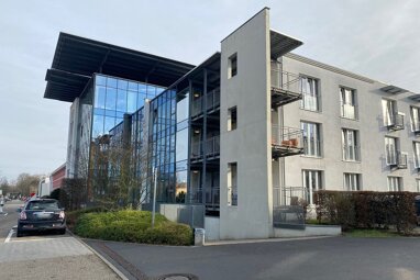 Apartment zum Kauf 115.000 € 1 Zimmer 21,8 m² Schweinfurt - Süd Schweinfurt 97424
