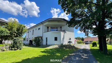 Einfamilienhaus zum Kauf 450.000 € 7 Zimmer 281 m² 1.690 m² Grundstück Stegersbach 7551