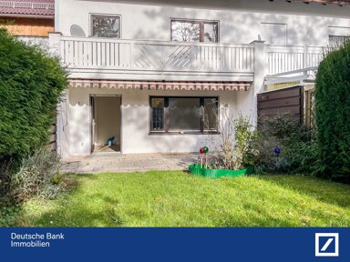 Reihenmittelhaus zum Kauf 680.000 € 6 Zimmer 130 m² 170 m² Grundstück Heimstetten Kirchheim 85551