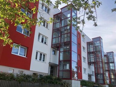 Apartment zur Miete 175 € 1 Zimmer 25 m² 2. Geschoss Panzower Weg 33 Neubukow Neubukow 18233