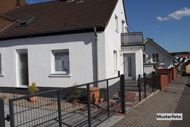 Reihenmittelhaus zum Kauf 66.000 € 4 Zimmer 80 m² 124 m² Grundstück Miesenbach Ramstein-Miesenbach 66877