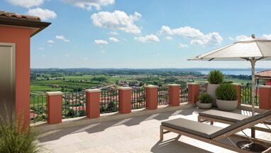 Villa zum Kauf 975.000 € 6 Zimmer 175 m² 1.000 m² Grundstück frei ab sofort via Belvedere CAVAION VERONESE 37010