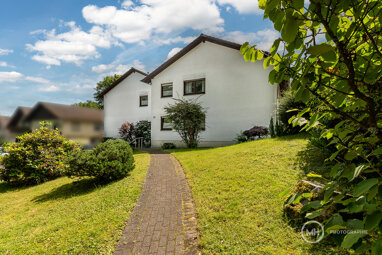 Wohnung zum Kauf 205.000 € 2 Zimmer 75 m² 1. Geschoss Neunkirchen Neunkirchen-Seelscheid 53819