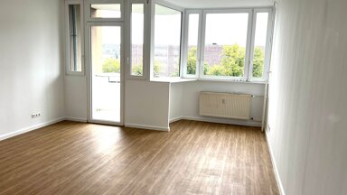 Wohnung zum Kauf provisionsfrei 249.000 € 1 Zimmer 44 m² frei ab sofort Kaiserdamm 36 Berlin 14057