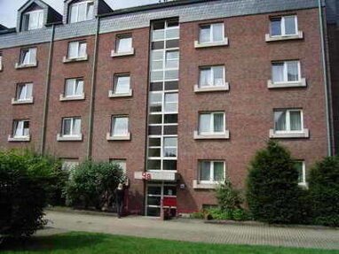 Wohnung zur Miete nur mit Wohnberechtigungsschein 310,07 € 2 Zimmer 59,2 m² 3. Geschoss Winkelstraße 5 Oberdorf - Helenenberg Witten 58452