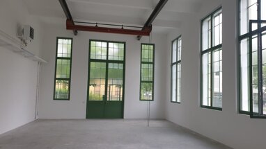 Halle/Industriefläche zur Miete 8 € 218,8 m² Lagerfläche Wien 1210