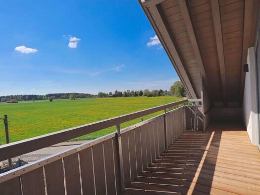 Wohnung zum Kauf - Erstbezug 760.000 € 3 Zimmer 71,2 m² Otterfing 83624