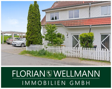 Reihenendhaus zum Kauf 349.000 € 5 Zimmer 141,1 m² 245 m² Grundstück Mahndorf Bremen 28307