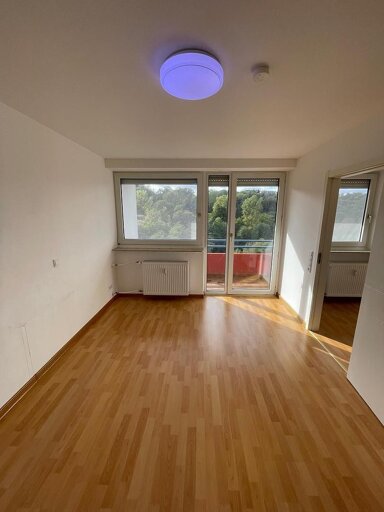 Wohnung zur Miete 690 € 3 Zimmer 72,6 m² Im Etschberger Weg 49 Kusel Kusel 66869