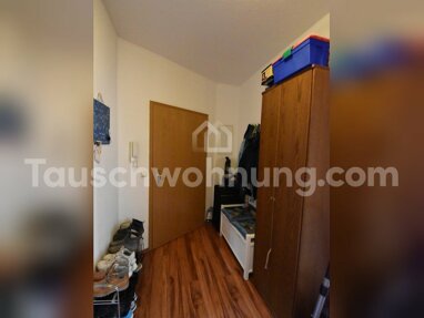 Wohnung zur Miete 250 € 2 Zimmer 46 m² 1. Geschoss Zentrum - Süd Leipzig 04107