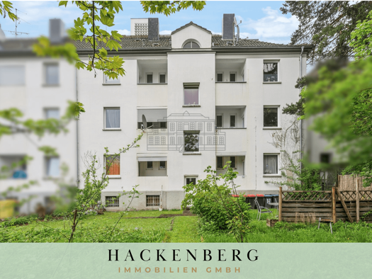 Mehrfamilienhaus zum Kauf 715.000 € 18 Zimmer 326,9 m² 535 m² Grundstück Düppelstraße 26 Aachen 52068