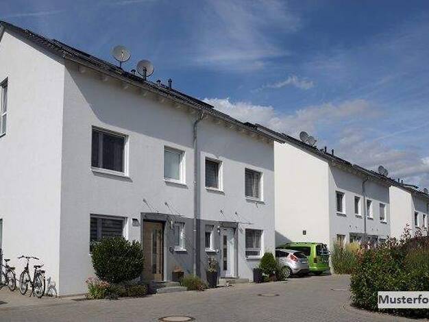 Mehrfamilienhaus zum Kauf 280.000 € 5 Zimmer 125 m² 753 m² Grundstück Eving Dortmund 44339