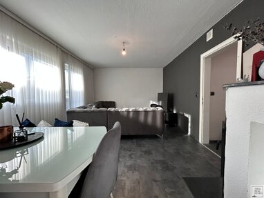 Wohnung zum Kauf 439.000 € 4 Zimmer 80 m² Kolsass 6114