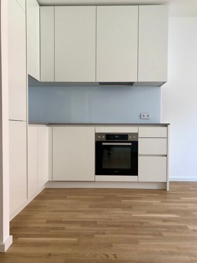 Wohnung zur Miete 1.615 € 2 Zimmer 61,8 m² EG frei ab sofort Driesener Straße 8C Prenzlauer Berg Berlin 10439