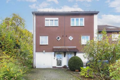 Immobilie zum Kauf als Kapitalanlage geeignet 295.000 € 5 Zimmer 107 m² 192 m² Grundstück Oeneking / Stüttinghausen Lüdenscheid 58515