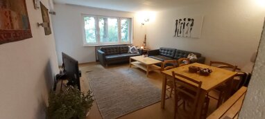 Wohnung zum Kauf 425.000 € 4 Zimmer 92,5 m² Hasenbuck Nürnberg 90461