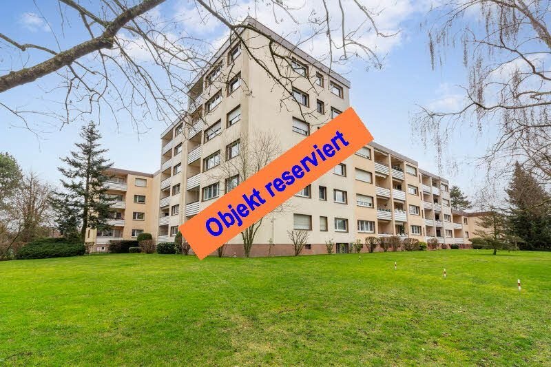 Wohnung zum Kauf 162.500 € 3 Zimmer 85 m²<br/>Wohnfläche Statistischer Bezirk 24 Hamm 59071