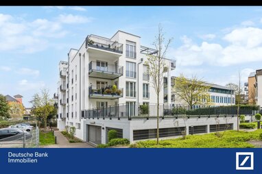 Wohnung zum Kauf 398.000 € 3 Zimmer 94 m² Ludwigvorstadt Rastatt 76437