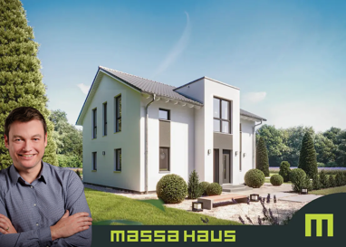Einfamilienhaus zum Kauf 285.000 € 5 Zimmer 146 m² Friedrichstadt Wittenberg 06886