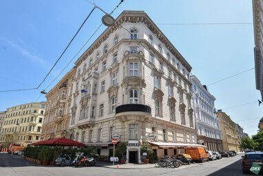 Büro-/Praxisfläche zur Miete 18 € 2,5 Zimmer Wien 1010