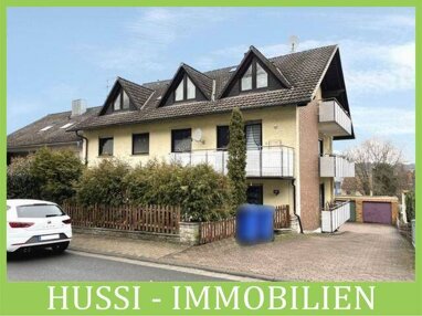Wohnung zum Kauf 349.000 € 4 Zimmer 120 m² 1. Geschoss Hösbach Hösbach 63768