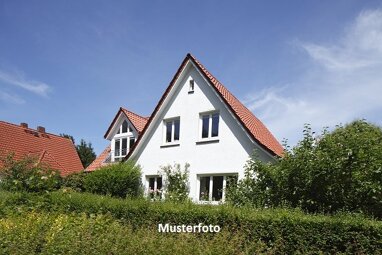 Einfamilienhaus zum Kauf Zwangsversteigerung 710.000 € 6 Zimmer 303 m² 1.186 m² Grundstück Herford-Stadt Herford 32041