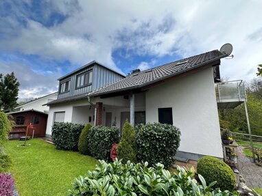 Mehrfamilienhaus zum Kauf 419.000 € 8 Zimmer 230 m² 532 m² Grundstück Halver Halver 58553