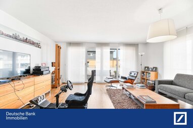 Wohnung zum Kauf 550.000 € 4,5 Zimmer 113 m² Kornwestheim Kornwestheim 70806
