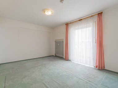 Wohnung zum Kauf 189.000 € 3 Zimmer 83,3 m² 4. Geschoss Steppach Villingen-Schwenningen 78048