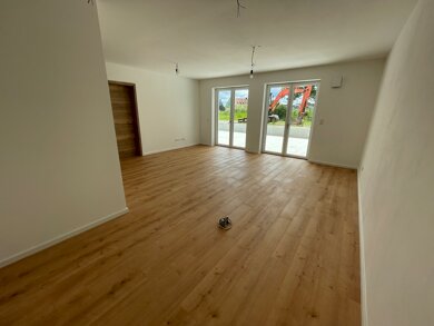 Wohnung zum Kauf 369.000 € 4 Zimmer 109 m² EG Waidhaus Waidhaus 92726