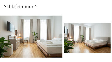Wohnung zum Kauf 327.500 € 2,5 Zimmer 64,5 m² Wien, Währing / Wien 18., Währing 1180