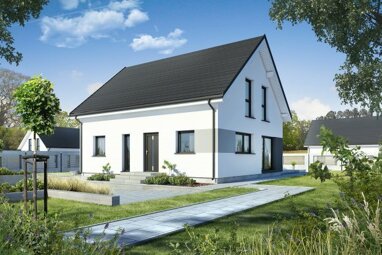 Einfamilienhaus zum Kauf Provisionsfrei 274.300 € 5 Zimmer 140,6 m² Blankenburg Blankenburg 38889