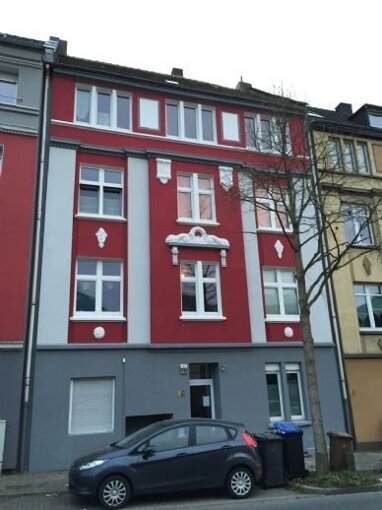 Wohnung zur Miete 1.100 € 4,5 Zimmer 90 m² 1. Geschoss Am Remberg 70 Hörde Dortmund 44263