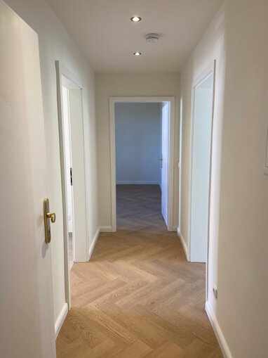 Wohnung zur Miete 875 € 3 Zimmer 63 m² 2. Geschoss Nürnberg 90478