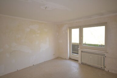 Wohnung zur Miete 549 € 2 Zimmer 56 m² 4. Geschoss Boltensternstr. 114 Niehl Köln 50735