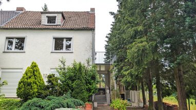 Wohnung zur Miete 360 € 2 Zimmer 35 m² Erdgeschoss Harleshausen Kassel / Harleshausen 34128