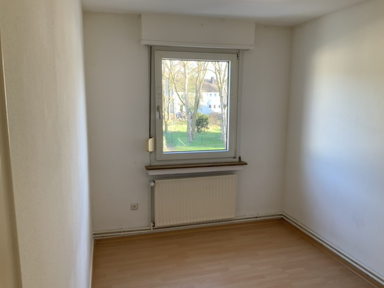 Wohnung zur Miete 539 € 3 Zimmer 52,3 m² 1. Geschoss Am Brandhügel 35 Hardt - Mitte Mönchengladbach 41169