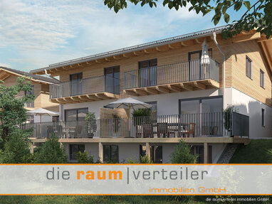 Doppelhaushälfte zum Kauf 889.000 € 5 Zimmer 144 m² 197 m² Grundstück Feldkirchen Feldkirchen-Westerham 83620