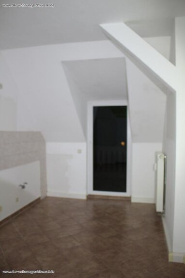 Wohnung zur Miete 390 € 2 Zimmer 78 m² Burgstädt Burgstädt 09217
