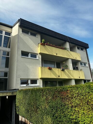 Wohnung zum Kauf 105.000 € 1,5 Zimmer 29,5 m² Roxel Münster 48161