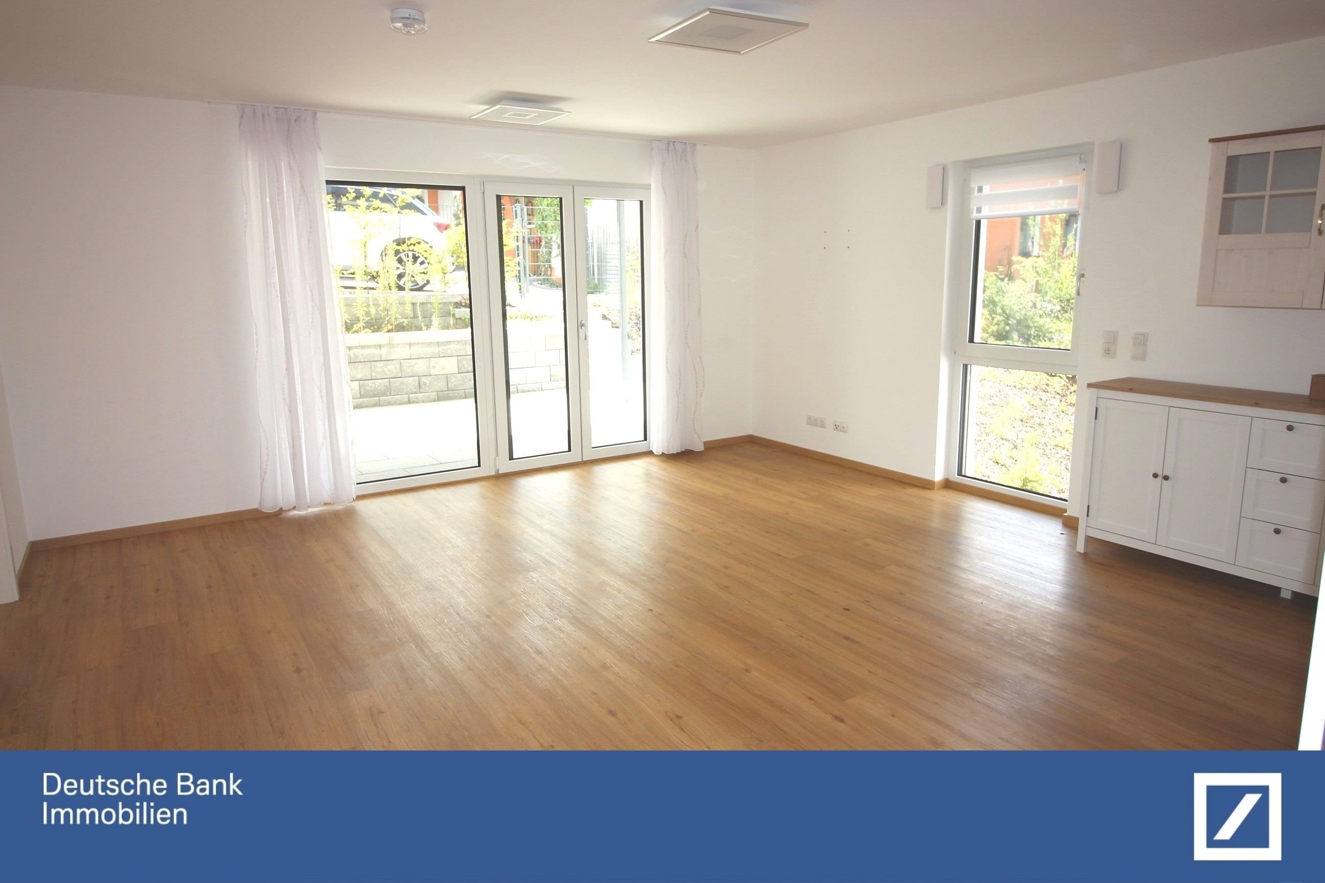 Wohnung zum Kauf 298.000 € 3 Zimmer 87,3 m²<br/>Wohnfläche ab sofort<br/>Verfügbarkeit Regen Regen 94209