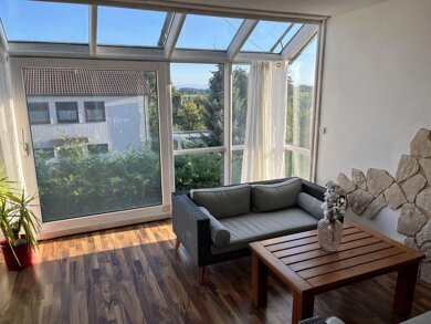 Wohnung zum Kauf provisionsfrei 419.000 € 4 Zimmer 133 m² 1. Geschoss frei ab 01.07.2025 Vogt Vogt 88267