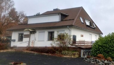 Einfamilienhaus zum Kauf 418.000 € 8 Zimmer 240 m² 2.056 m² Grundstück Hohegeiß Braunlage 38700
