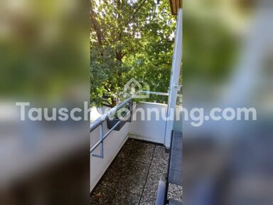 Wohnung zur Miete Tauschwohnung 1.000 € 1 Zimmer 35 m² Osdorf Hamburg 22763