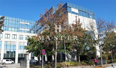 Bürofläche zur Miete 9,50 € 150 m² Bürofläche teilbar ab 150 m² Neu-Isenburg Neu-Isenburg 63263