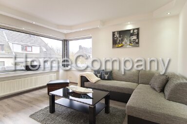 Wohnung zur Miete Wohnen auf Zeit 1.225 € 2 Zimmer 72 m² frei ab 01.01.2025 Westenfeld Bochum 44867