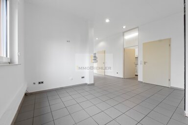 Wohnung zum Kauf 144.000 € 2,5 Zimmer 56 m² Wahnheide Köln 51147