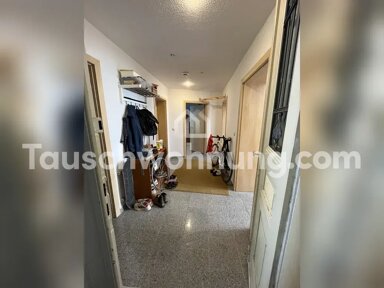 Wohnung zur Miete Tauschwohnung 880 € 1 Zimmer 74 m² Plagwitz Leipzig 04229