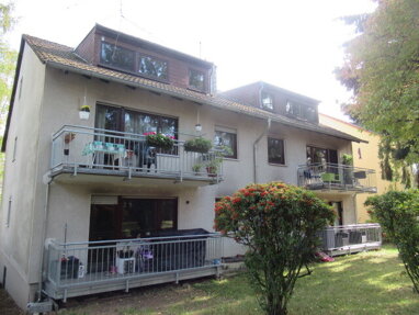 Mehrfamilienhaus zum Kauf 980.000 € 845 m² Grundstück Medenbach - Mitte Wiesbaden 65207