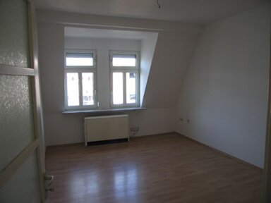 Wohnung zur Miete 410 € 3 Zimmer 58 m² Geschoss 4/4 Schweinau Nürnberg 90441